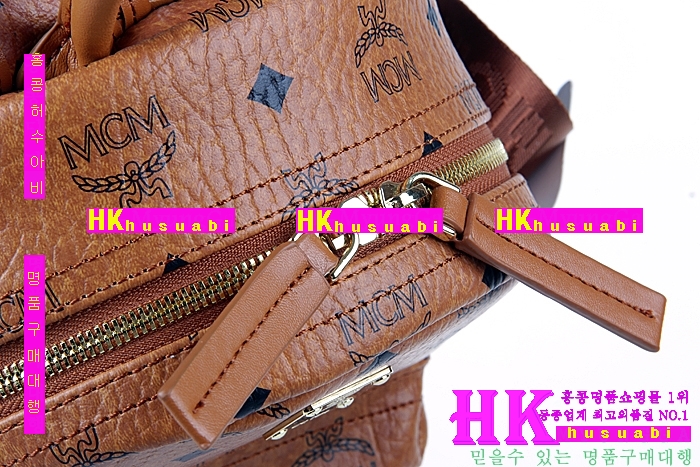 ������ ���� ���� MC874512-18