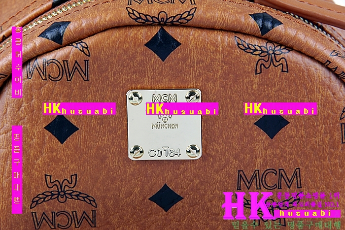 ������ ���� ���� MC874512-18