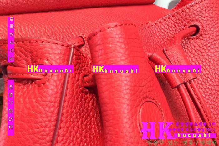 �ڹ̷��ޡ�NEW ��ü�ذ��ٳ� �Ż� ������ ���� DG170408-37