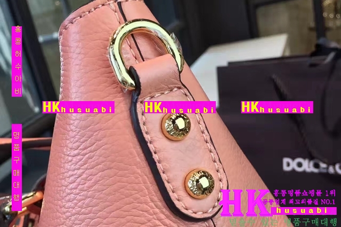 �ڹ̷��ޡ�NEW ��ü�ذ��ٳ� �Ż� ������ ����� DG170408-38