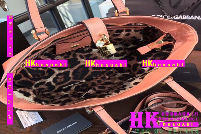 �ڹ̷��ޡ�NEW ��ü�ذ��ٳ� �Ż� ������ ����� DG170408-38