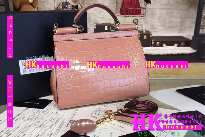 �ڹ̷��ޡ�NEW ��ü�ذ��ٳ� �Ż� ������ ����� DG170408-40