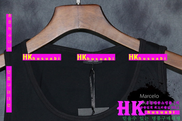 NEW �������κҷ� �Ż� ���� Ƽ���� MB170410-1