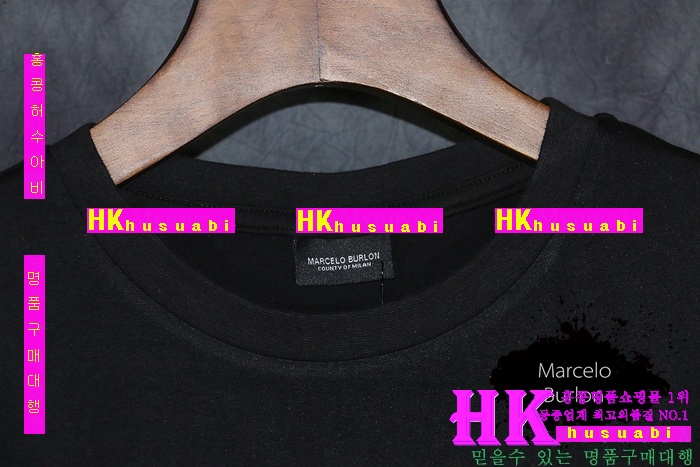 NEW �������κҷ� �Ż� ���� ����Ƽ���� MB170410-42