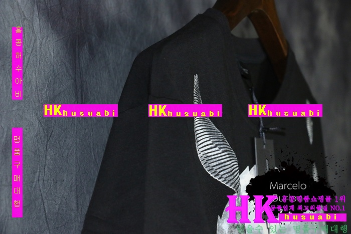 NEW �������κҷ� �Ż� ���� ����Ƽ���� MB170410-37