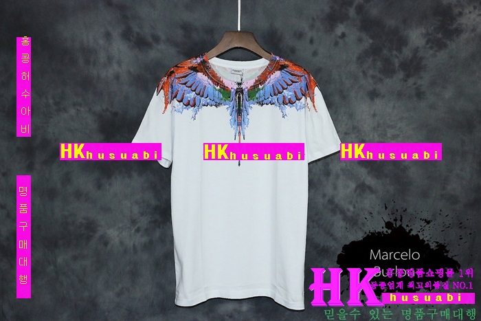 NEW �������κҷ� �Ż� ���� ����Ƽ���� MB170410-4