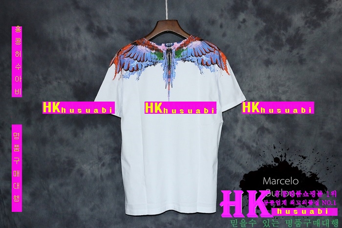 NEW �������κҷ� �Ż� ���� ����Ƽ���� MB170410-4