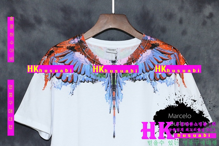 NEW �������κҷ� �Ż� ���� ����Ƽ���� MB170410-4