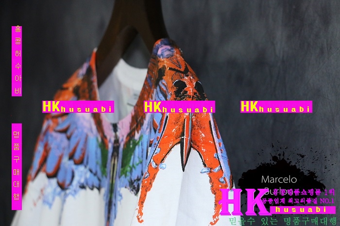 NEW �������κҷ� �Ż� ���� ����Ƽ���� MB170410-4