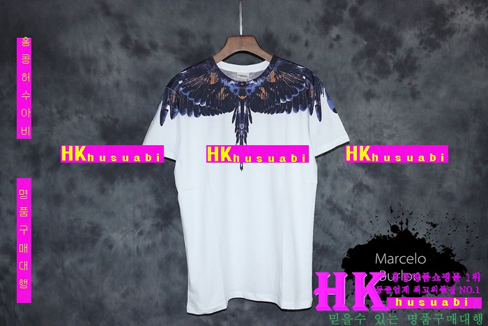NEW �������κҷ� �Ż� ���� ����Ƽ���� MB170410-3