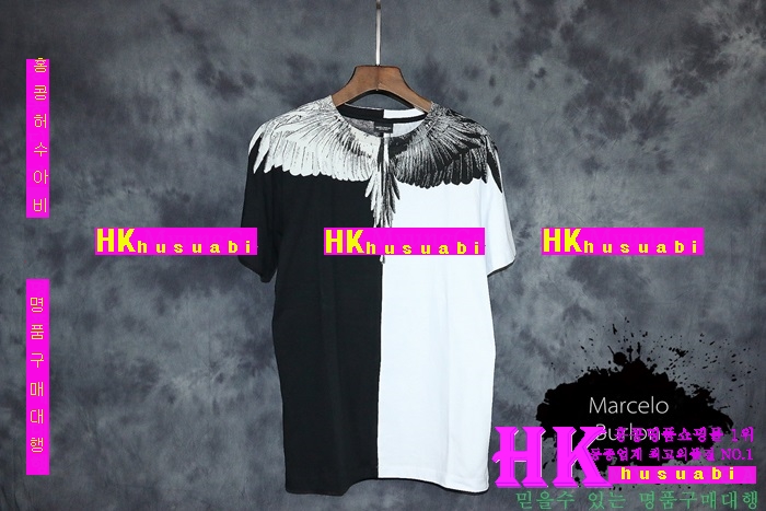 NEW �������κҷ� �Ż� ���� ����Ƽ���� MB170410-5