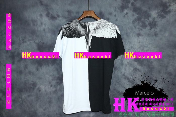 NEW �������κҷ� �Ż� ���� ����Ƽ���� MB170410-5