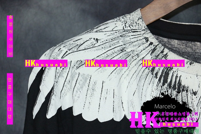 NEW �������κҷ� �Ż� ���� ����Ƽ���� MB170410-5