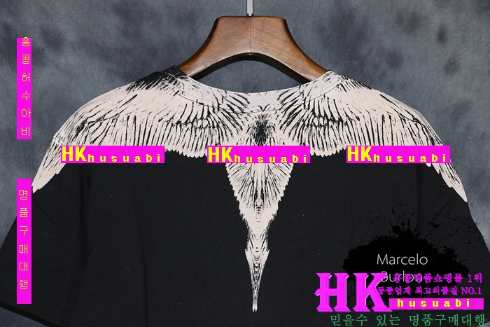 NEW �������κҷ� �Ż� ���� ����Ƽ���� MB170410-6