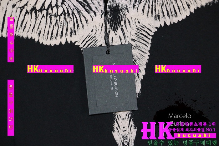 NEW �������κҷ� �Ż� ���� ����Ƽ���� MB170410-6