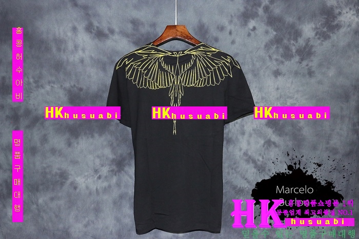 NEW �������κҷ� �Ż� ���� ����Ƽ���� MB170410-9