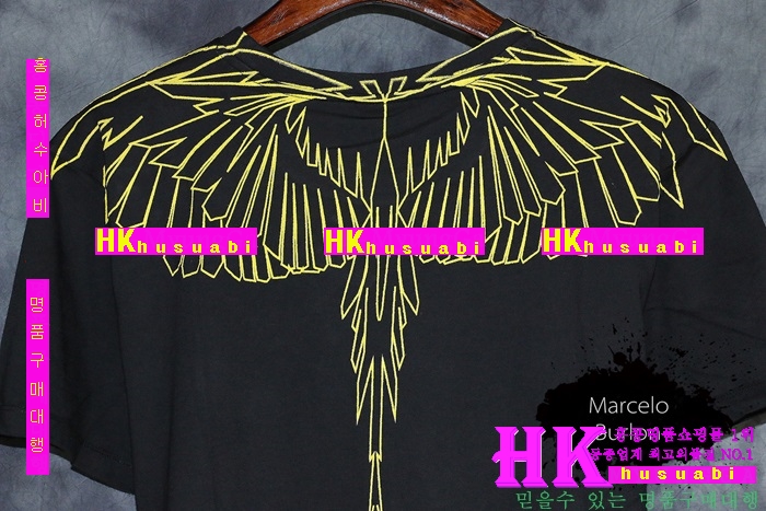 NEW �������κҷ� �Ż� ���� ����Ƽ���� MB170410-9