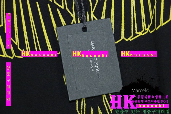 NEW �������κҷ� �Ż� ���� ����Ƽ���� MB170410-9