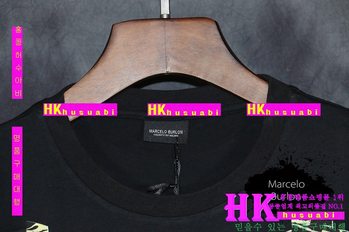 NEW �������κҷ� �Ż� ���� ����Ƽ���� MB170410-41