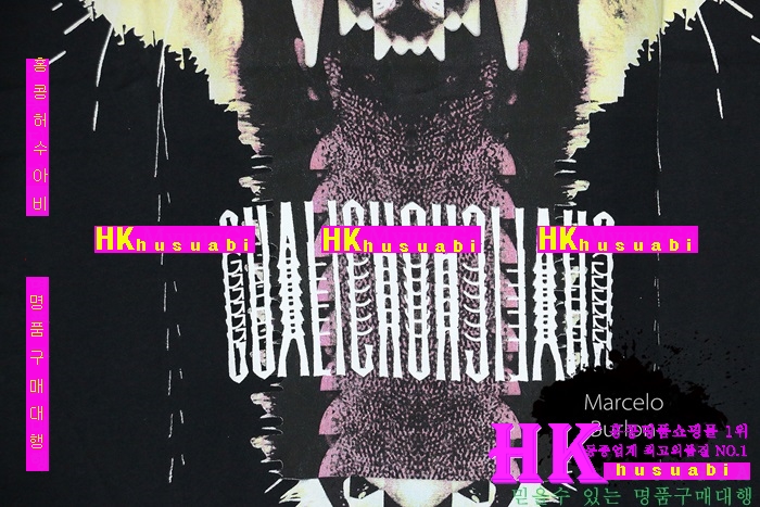 NEW �������κҷ� �Ż� ���� ����Ƽ���� MB170410-41