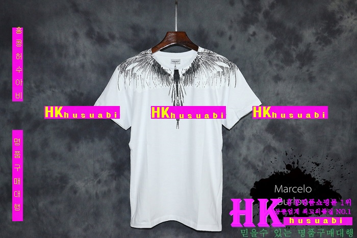 NEW �������κҷ� �Ż� ���� ����Ƽ���� MB170410-2