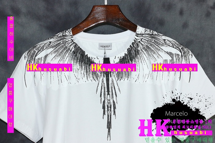 NEW �������κҷ� �Ż� ���� ����Ƽ���� MB170410-2