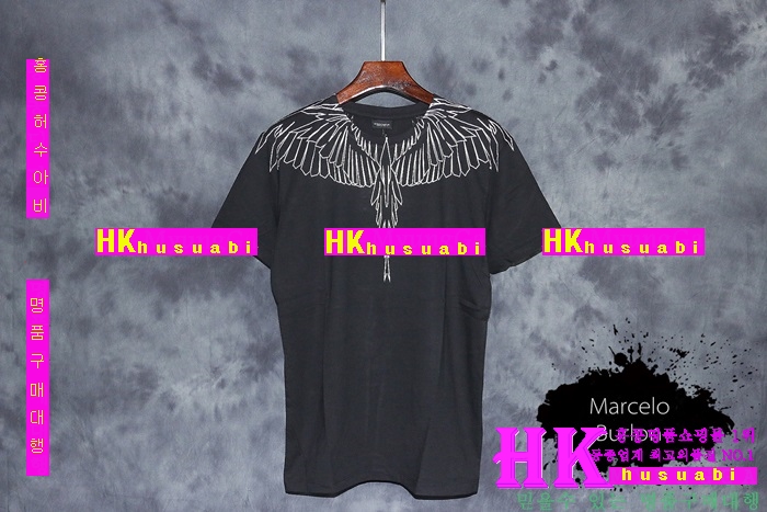 NEW �������κҷ� �Ż� ���� ����Ƽ���� MB170410-7