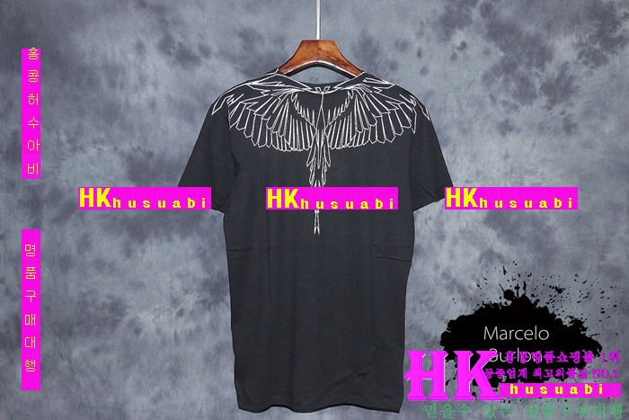 NEW �������κҷ� �Ż� ���� ����Ƽ���� MB170410-7