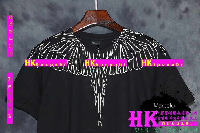 NEW �������κҷ� �Ż� ���� ����Ƽ���� MB170410-7