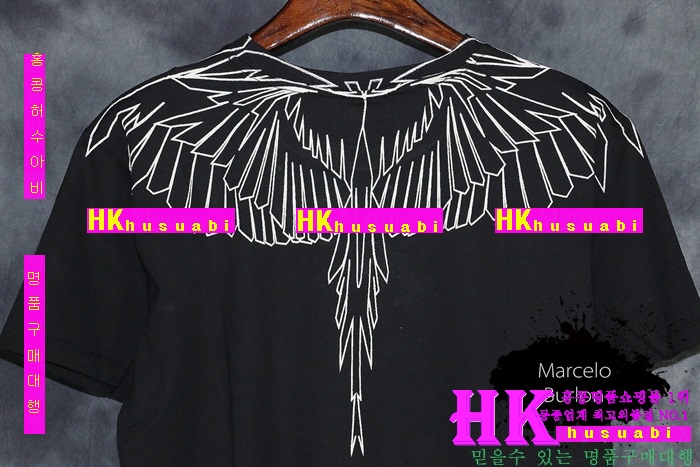 NEW �������κҷ� �Ż� ���� ����Ƽ���� MB170410-7