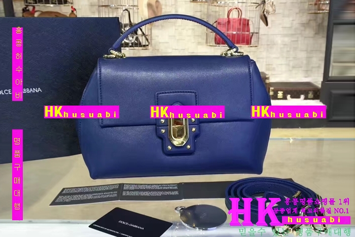 NEW ��ü�ذ��ٳ� �Ż� ������ ����� DG170410-19