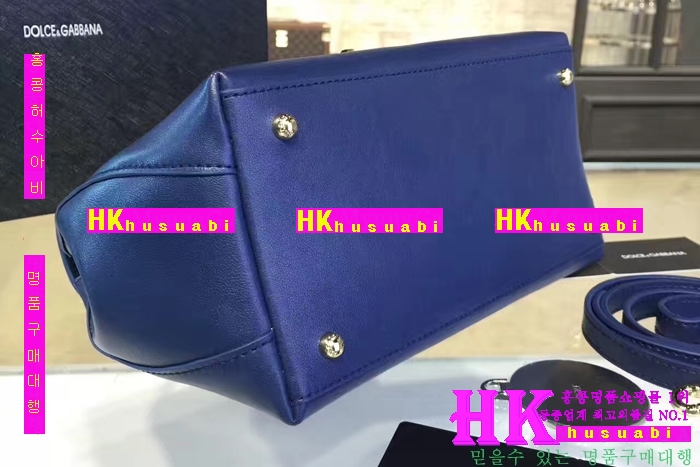 NEW ��ü�ذ��ٳ� �Ż� ������ ����� DG170410-19