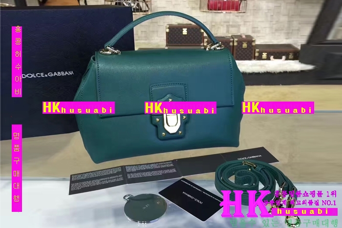 NEW ��ü�ذ��ٳ� �Ż� ������ ����� DG170410-17