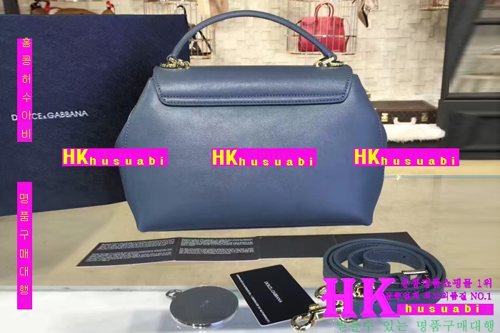 NEW ��ü�ذ��ٳ� �Ż� ������ ����� DG170410-18