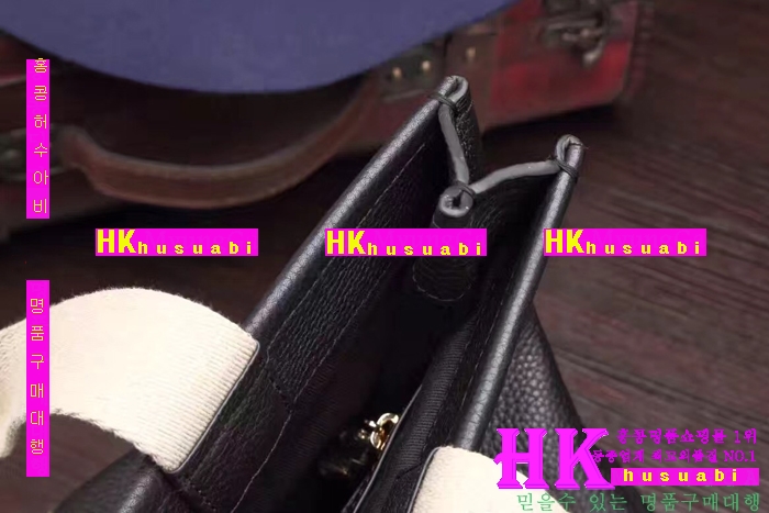 NEW ��ü�ذ��ٳ� �Ż� ������ ��Ʈ�� DG170410-54