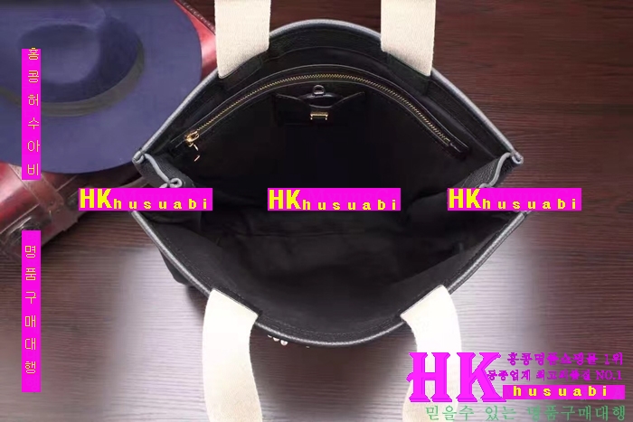 NEW ��ü�ذ��ٳ� �Ż� ������ ��Ʈ�� DG170410-54