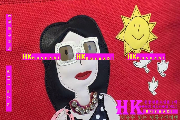 NEW ��ü�ذ��ٳ� �Ż� ������ ��Ʈ�� DG170410-56