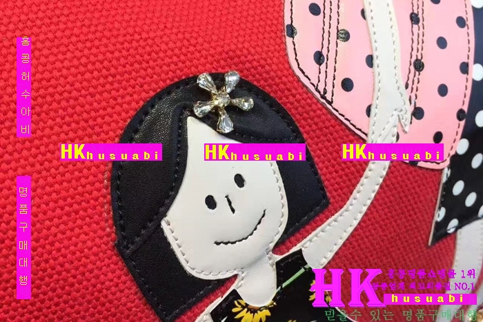 NEW ��ü�ذ��ٳ� �Ż� ������ ��Ʈ�� DG170410-56