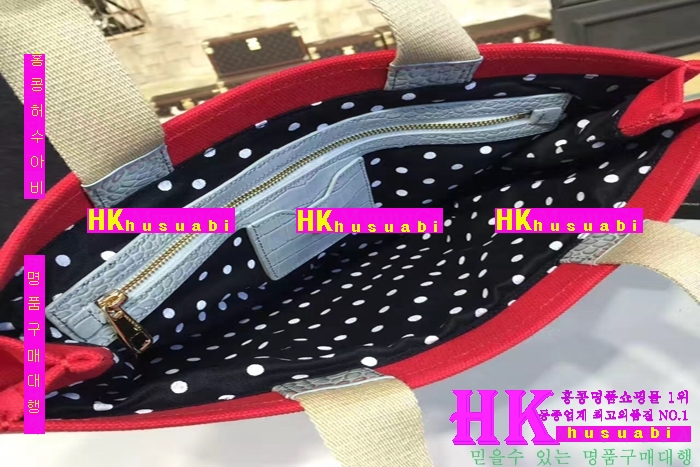 NEW ��ü�ذ��ٳ� �Ż� ������ ��Ʈ�� DG170410-56