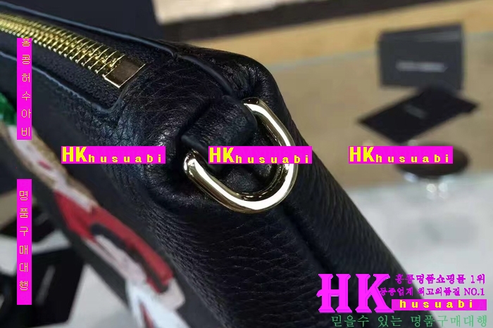 NEW ��ü�ذ��ٳ� �Ż� ������ ����� DG170410-62