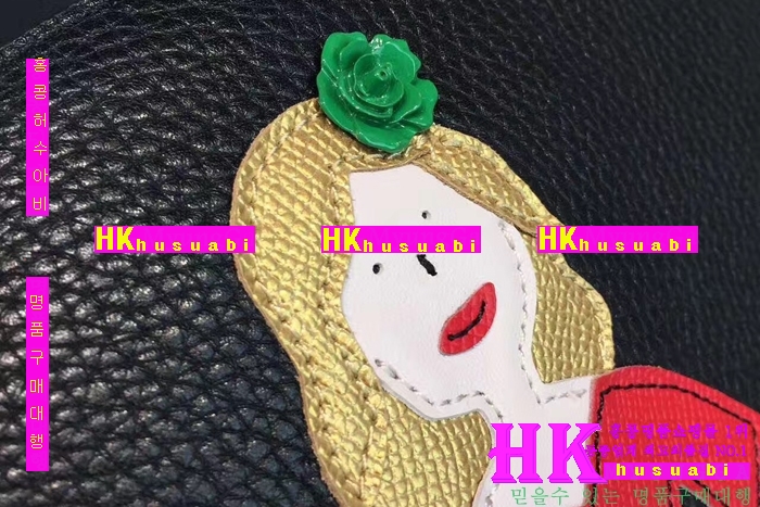 NEW ��ü�ذ��ٳ� �Ż� ������ ����� DG170410-62