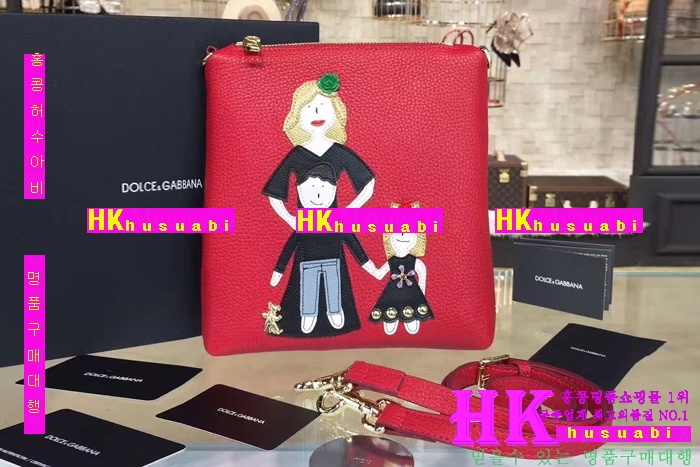 NEW ��ü�ذ��ٳ� �Ż� ������ ����� DG170410-61