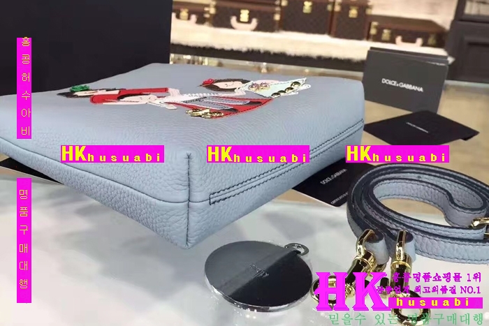 NEW ��ü�ذ��ٳ� �Ż� ������ ����� DG170410-60