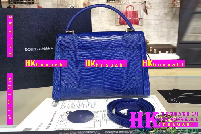 �ڹ̷��ޡ�NEW ��ü�ذ��ٳ� �Ż� ������ ����� DG170410-12