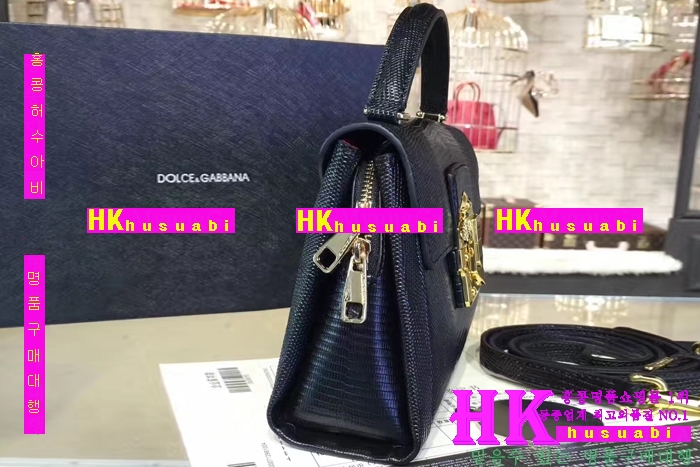 �ڹ̷��ޡ�NEW ��ü�ذ��ٳ� �Ż� ������ ����� DG170410-13