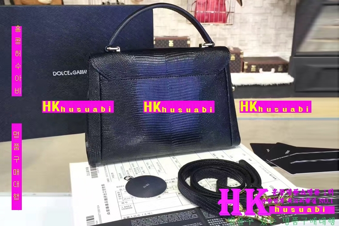 �ڹ̷��ޡ�NEW ��ü�ذ��ٳ� �Ż� ������ ����� DG170410-13