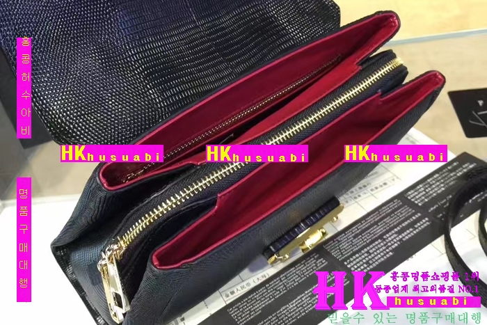 �ڹ̷��ޡ�NEW ��ü�ذ��ٳ� �Ż� ������ ����� DG170410-13