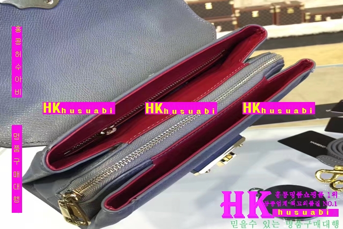 �ڹ̷��ޡ�NEW ��ü�ذ��ٳ� �Ż� ������ ����� DG170410-11