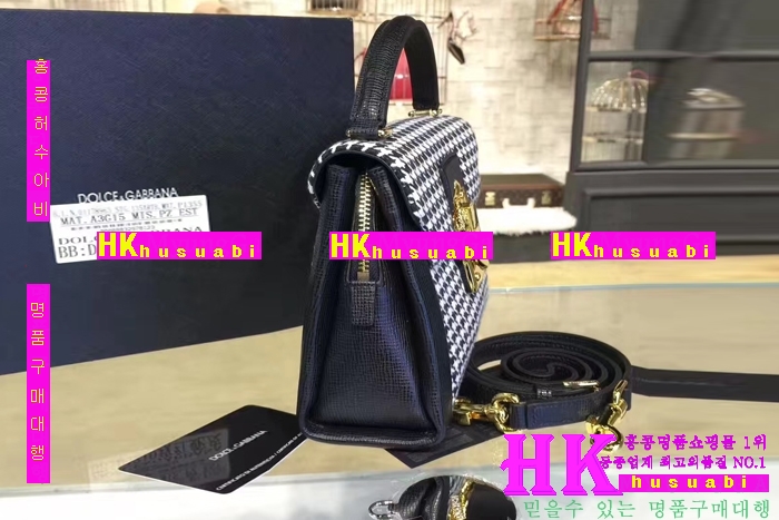 NEW ��ü�ذ��ٳ� �Ż� ������ ����� DG170410-15