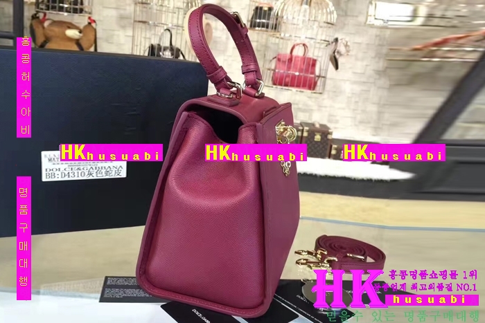 NEW ��ü�ذ��ٳ� �Ż� ������ ����� DG170410-8